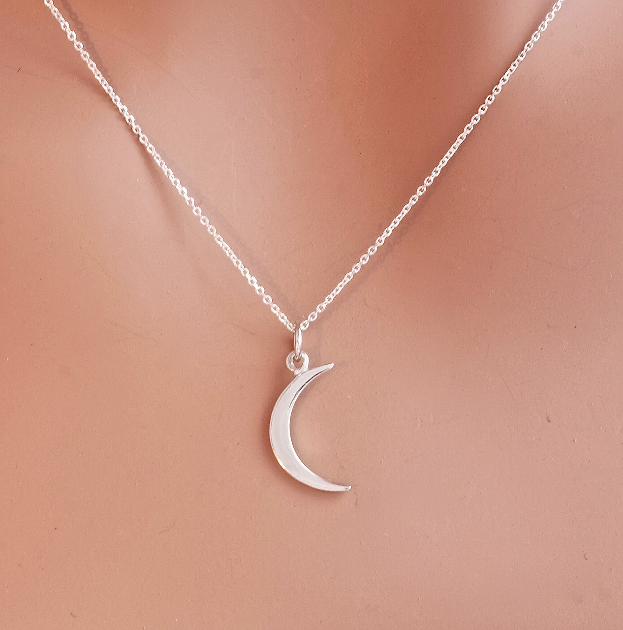 Crescent Moon