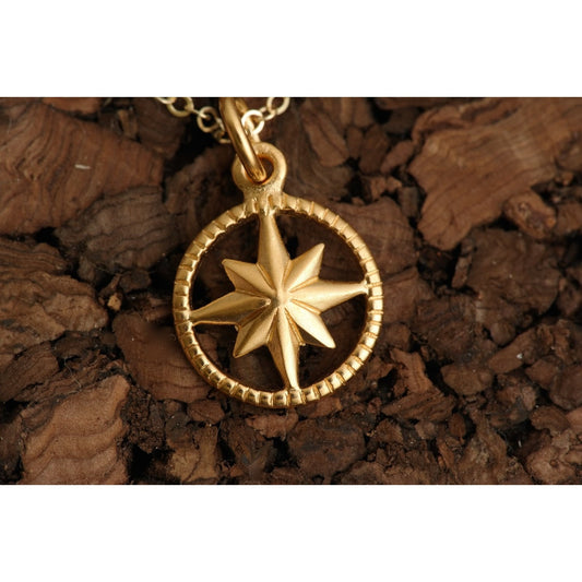 North Star Compass