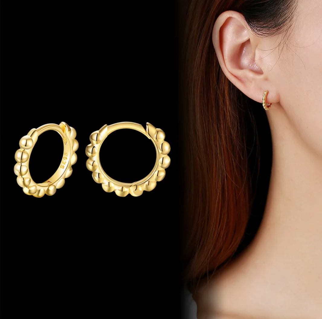 Friction Jewelry Inc Friction Jewelry Inc