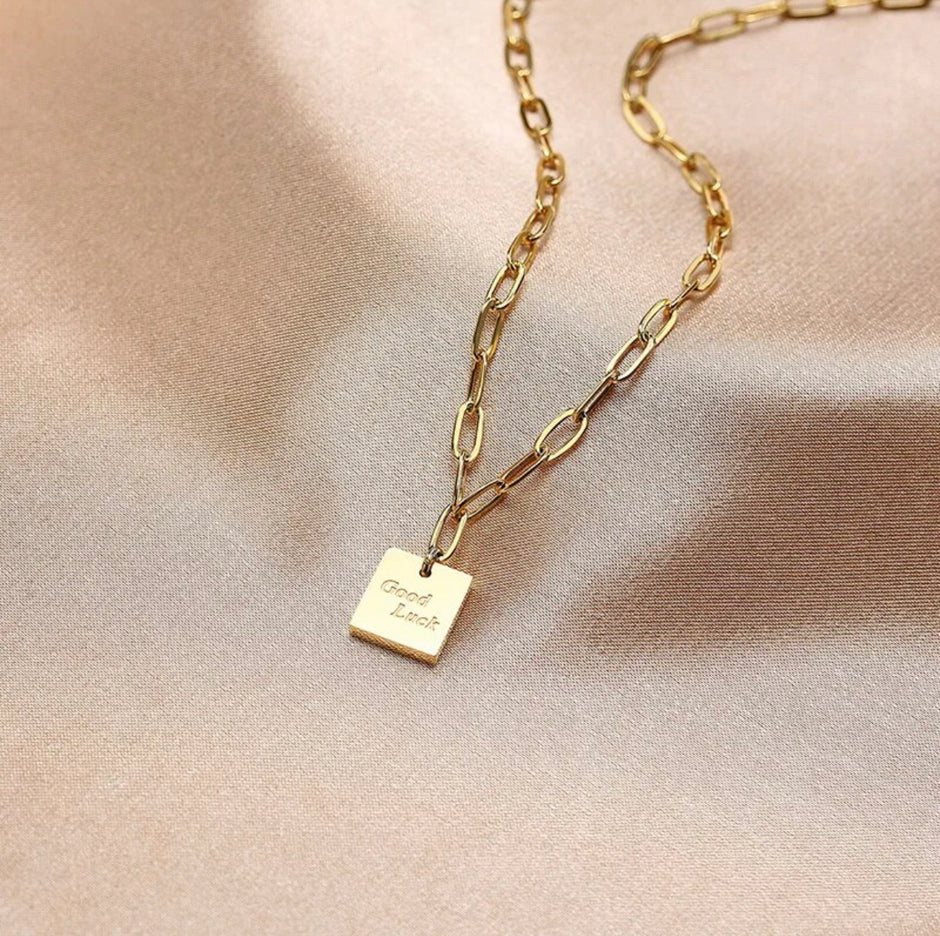 Friction Jewelry Inc Friction Jewelry Inc