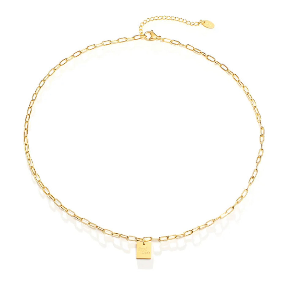 Friction Jewelry Inc Friction Jewelry Inc